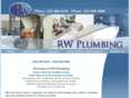 rwplumbing.com