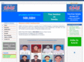 sageforeducation.com