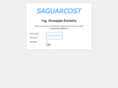 saguarcost.net