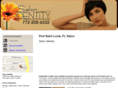 salonidentitypsl.com