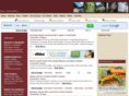 samoabuzz.com