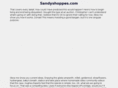 sandyshoppes.com