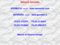 sanoweb.com