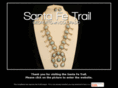 santafetrail.net