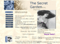 secretgardenmtdora.com