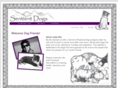 sentientdogs.com