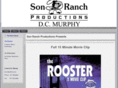 sfrooster.com