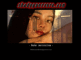 shadyguerrero.com
