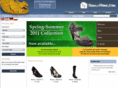 shoesathome.com