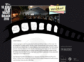 shortfilmnight.com