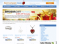 silverjewelryshop.net