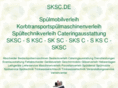 sksc.de