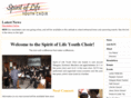 slyc.org.uk