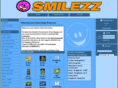 smilezz.com