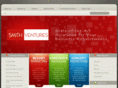 smithventures.com