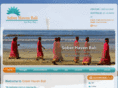 soberhavenbali.com