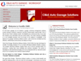 software-dubai.com