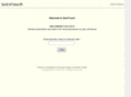 sointouch.com