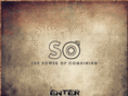 solamode.com