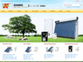 solarhotwatersystem.net