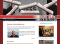 soutermedia.com