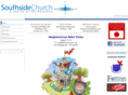 southsidechurchresources.com