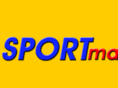 sportmania.com.br