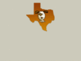 spotontexas.com