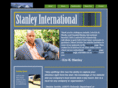 stanleyinternational.com