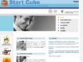 startcube.it