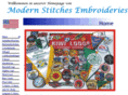 stitch-embroidery.com