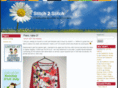 stitch2stitch.net