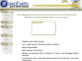 stonecastle-lhf.com