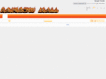 storerainbow.com
