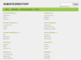 sumsite.com