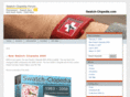 swatch-clopedia.com