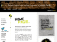 t4p.org.uk
