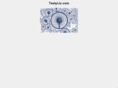 tastylix.com