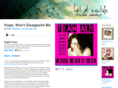 teamaly.com