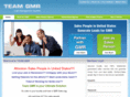 teamgmr.com