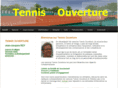 tennisouverture.com