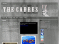 thecadres.com