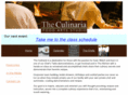 theculinaria.com