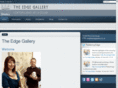 theedgegallery.co.uk