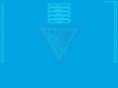thefilezero.net