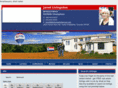 thelivingstongroup.com