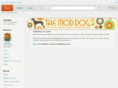 themoddog.com