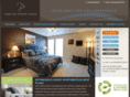 theparkonspringcreek.com