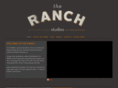 theranchstudios.com