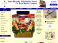 theroyalbasketco.com